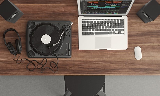 sportswear ecommerce learning workspace